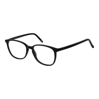 Unisex Brillenframe Andy Wolf 4545 52A