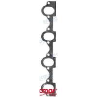 REC27-68715 - Pakking Bombardier - thumbnail