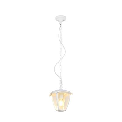Trio HanglampVenta wit - 363260131