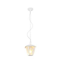 Trio HanglampVenta wit - 363260131 - thumbnail
