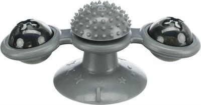 TRIXIE RAAM SPINNER TPR 16 CM