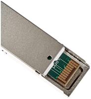 Ubiquiti U Fiber, Multi-Mode Module, 1G, 2-pack - thumbnail