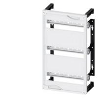 Siemens 8GK43513KK12 Vermogensschakelaar (bouwpakket) 1 stuk(s) - thumbnail