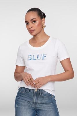 Geisha T-Shirt 62136-41