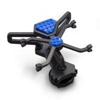 Zoom SMF-1 Shockmount voor F1 - thumbnail