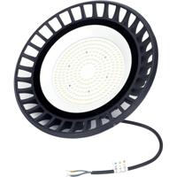 LED UFO High Bay 150W Magazijnverlichting | Waterdicht IP65 | 6500K Helder Wit - thumbnail