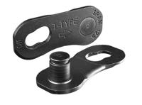 SRAM verbindingsschakel con.link power link black nic.pvd 4pcs. - thumbnail