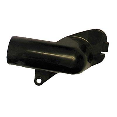 Makita Accessoires Afzuigadapter 38x31mm - 415816-4