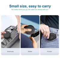 Basis oplader Ewent - thumbnail