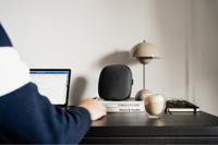 Fresh 'n Rebel Soul BT Mono draadloze luidspreker Grijs - thumbnail