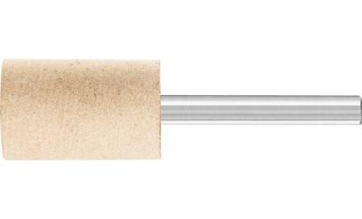 PFERD TOOLS 41246212 Slijpstift Diameter 20 mm 10 stuk(s)