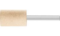 PFERD TOOLS 41246212 Slijpstift Diameter 20 mm 10 stuk(s) - thumbnail