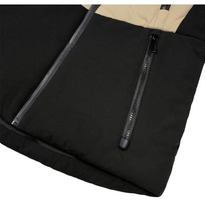 Ice Peak Electra Ski Jas Dames 2XL/44 Ice Peak Electra Ski Jas Dames 2XL/44