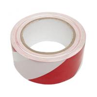 Vloermark.tape 33m r/wi Deltafix - Deltafix - thumbnail