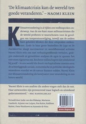 No time (Paperback)