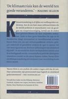 No time (Paperback) - thumbnail