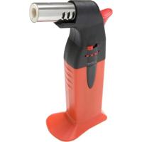 Weller WT13 EU Gasbrander - thumbnail