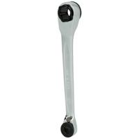 KS TOOLS Ks-tools ratelsleutel "gearplus mini-bit" ratchets-ringschl. . - thumbnail