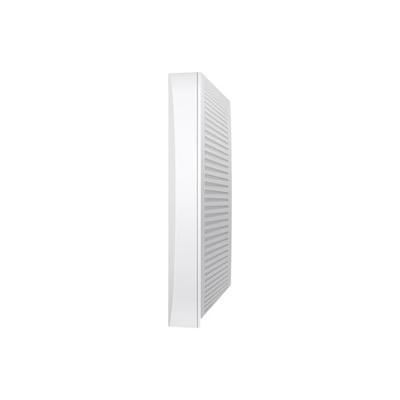 TP-LINK Festa F65(EU) Festa F65 AX3000 WiFi-accesspoint 2976 MBit/s 2.4 GHz, 5 GHz