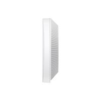TP-LINK Festa F65(EU) Festa F65 AX3000 WiFi-accesspoint 2976 MBit/s 2.4 GHz, 5 GHz - thumbnail