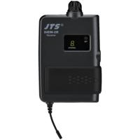 JTS SIEM-2/R5 In-Ear-monitoring ontvanger - thumbnail
