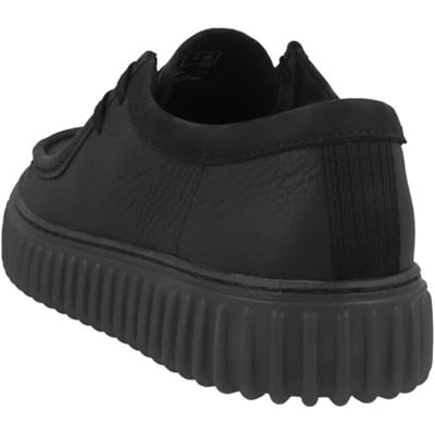 Clarks TORHILL LO - alle