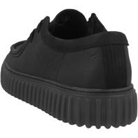 Clarks TORHILL LO - alle - thumbnail