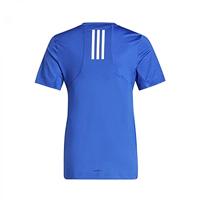Adidas M FI CB OH Sportshirt Jongens 140 - thumbnail