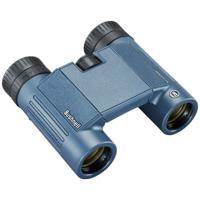 Bushnell 10x25 H2O 2 Dark Blue Roof - thumbnail