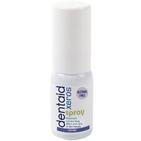 Dentaid Xeros Mondspray 15ml 3570 - thumbnail