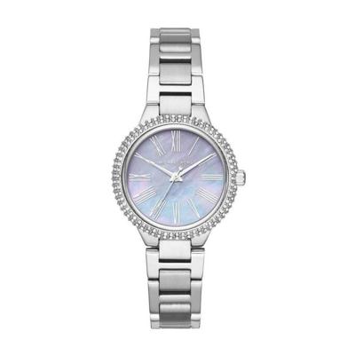 Michael Kors MK6562 Dames Horloge 33mm 5 ATM