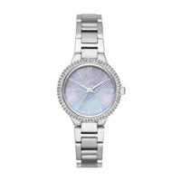 Michael Kors MK6562 Dames Horloge 33mm 5 ATM - thumbnail