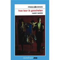 H.  Baron Vantoen.nu   Hoe leer ik goochelen - thumbnail