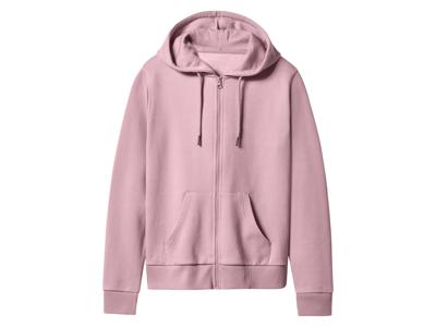 esmara Dames vest (Lila, XL (48/50)) esmara Dames vest (Lila, XL (48/50))