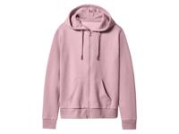 esmara Dames vest (Lila, XL (48/50)) - thumbnail