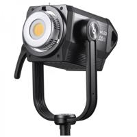 Godox M200D LED Daylight Knowled - thumbnail