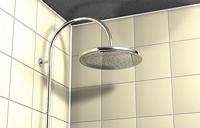 Verzegelaar/kleefstof Fischer MS Total Transparant 80 ml - thumbnail