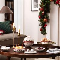 Villeroy & Boch Toy's Delight La petite Boule 14x14x14 cm - thumbnail