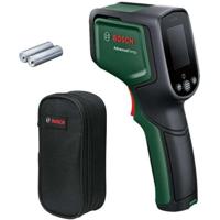 Bosch Home and Garden AdvancedTemp Temperatuurmeter -30 - 40 °C - thumbnail
