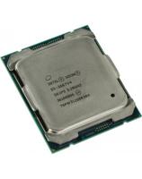 Intel Xeon E5-2667 v4 SR2P5 3.20GHz 25MB 8-Core LGA2011-3 CPU Processor - thumbnail