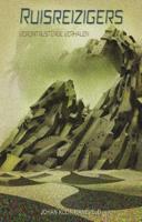 Ruisreizigers - Johan Klein Haneveld - Paperback (9789493157385) - thumbnail