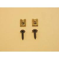 Bofix 244541 plaatschroef-set 4.2-16 p/25 - thumbnail