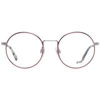 Heren Brillenframe Web Eyewear WE5274 49012 - thumbnail