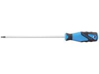 Gedore 2163 KTX T40 TX-schroevendraaier Grootte T 40 Koplengte: 130 mm 1 stuk(s) - thumbnail