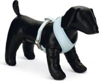 BZ PUPPY BORSTTUIG HARNO L BLW - thumbnail