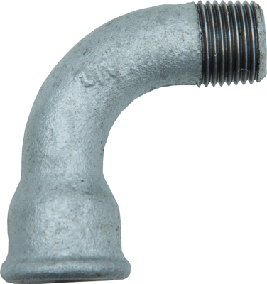 Cornat Galva Bocht Mv 1/2 90Gr (1) - VFB112