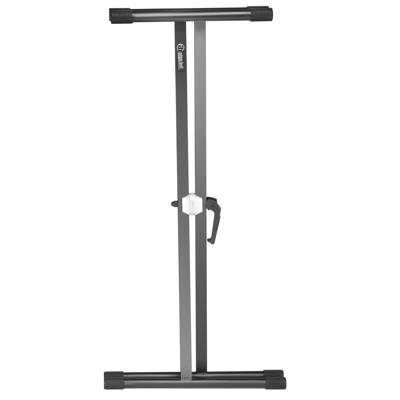Adam Hall SKS01 Keyboard standaard