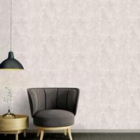 Livingwalls Stories of Life - Wit - 396706 - thumbnail