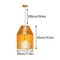 Malelions Venetian T-Shirt Heren Donkerblauw - Maat M - Kleur: Donkerblauw | Soccerfanshop - thumbnail