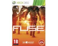 Fuse - thumbnail